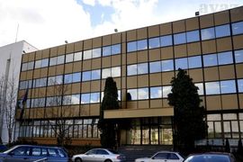 Buza: Izgubili smo 10 milijardi maraka na koncesijama
