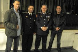 Uskoro kozački centri u Srpskoj