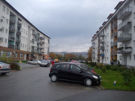 Banjalučka MZ Lazarevo 2 predstavljena na Wikipediji
