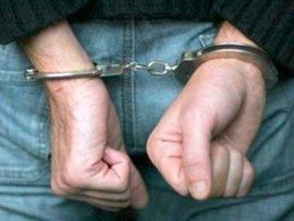 Milakoviću određen jednomjesečni pritvor