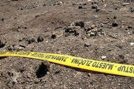 Tragedija u Zenici: Ženu zatrpala zemlja dok je prikupljala staro ...