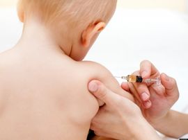 Epidemija dječje paralize ne prijeti BiH