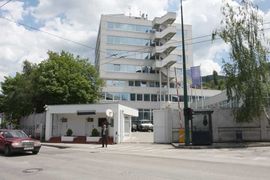 RS Savjetu bezbjednosti: OHR podriva duh kompromisa u BiH