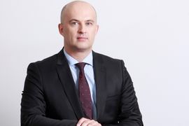Unikredit banka: Rast depozita i kreditnih plasmana