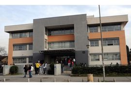 Napadnut sin lidera Nove srpske demokratije