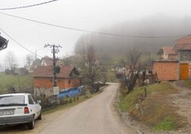 Oteli djevojčicu ispred škole, tri dana je držali zarobljenu i ...
