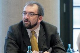 Latal: Situacija u BiH ne stagnira, već se drastično pogoršala