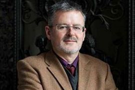 Klark: Princip nije terorista, rat su željeli mnogi