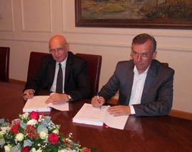 Tehnološki biznis-park u Banjaluci otvara vrata investitorima