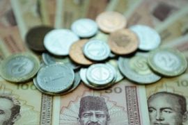U opticaju dodatne količine kovanog novca