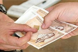 Federacija BiH usvojila strategiju reforme penzionog sistema
