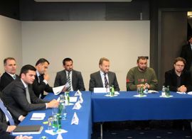 Đaci iz Konjević Polja bi mogli da izgube školsku godinu