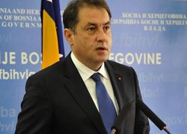 Ministar Zoran Mikulić osumnjičen u tri istrage