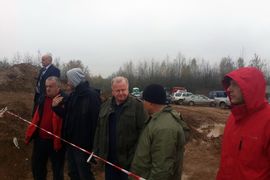 Suljkanović: Institucije da se više uključe u procesuiranje ...
