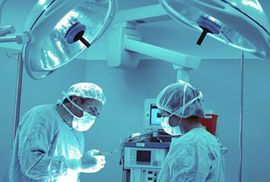U KC Vojvodine noćas urađene nove transplantacije bubrega