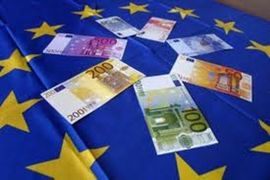 BiH gubi 47 miliona evra ako ne bude dogovora do 9. decembra