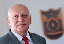 Gavranović: Uz preporuke do pozitivnog izvještaja