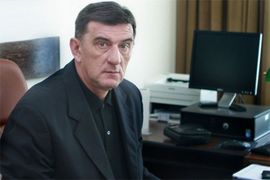 Nikšić zatražio istragu optužbi protiv Lukača