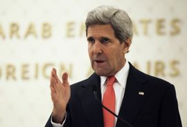 SAD bi mogle da odmrznu dio od 45 milijardi iranskih sredstava
