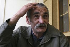 Nikolić ga pomilovao za ubistvo, on silovao spremačicu