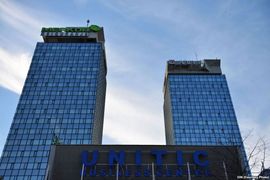 Otkrivena milionska piramidalna prevara u BiH