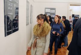 Cijeli svijet na salonu fotografije u Banjaluci