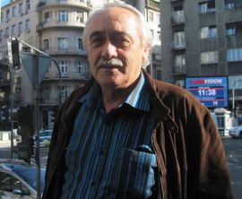 Budimir: Presuda hrvatskim generalima - vjetar u leđa nacionalistima