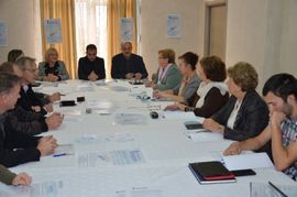 Osnovana koalicija "Prva tolerancija" u Prijedoru