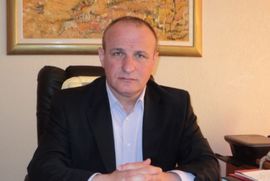 Na slobodi nakon prijetnji načelniku