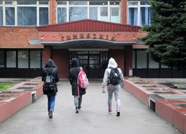 Izostala inicijativa za drugu gimnaziju u Banjaluci