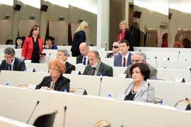 Sukob interesa nekažnjiv u FBiH