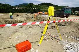 Krediti pod lupom Tužilaštva i SIPA