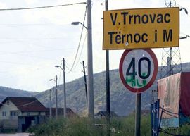 Došli da isključe struju, završili kao taoci