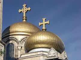 Moskva protiv katoličke misionarske ekspanzije