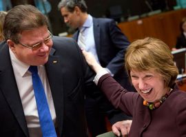 Od 17. decembra sankcije ili ubrzana integracija?