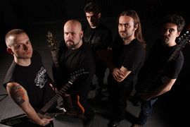 Neuro predstavio novi spot