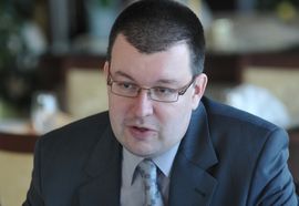 Antić: Konfederacija ili raspad BiH