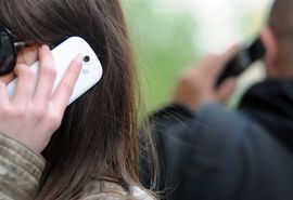 NSA prisluškivala sve Norvežane