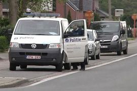 Stravično otkriće: Godinu dana živjela s mrtvim suprugom