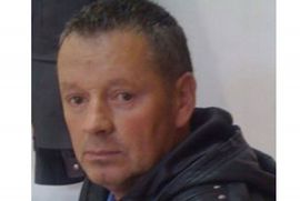 Počelo suđenje za ubistvo Džungle: Mog supruga je ubio Stevanović