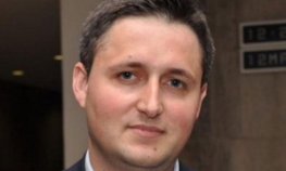 Bećirović: Nije potreban Dejton dva, treba nam ZAVNOBiH četiri