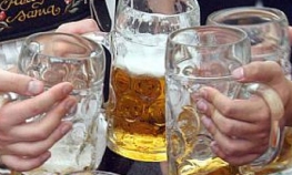 Prijedlog Lijanovića: Akciza na pivo 0,5 KM