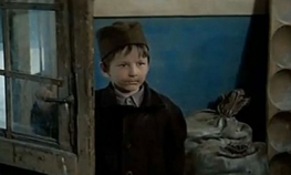 Čime se sad bave djeca glumci: Neca radi u galeriji, Nikola postao ...