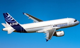 Novi rekord Erbasa - poručeno 160 aviona
