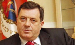Zaštititi dječija prava