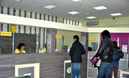 Otvorene renovirane prostorije u Gradišci