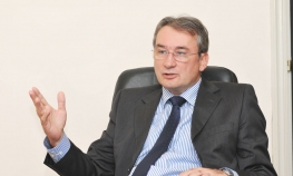 Bosić: Nema novih razgovora o indirektnom izboru članova ...