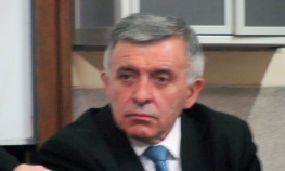 Srpska i Srbija jedine imaju viškove struje