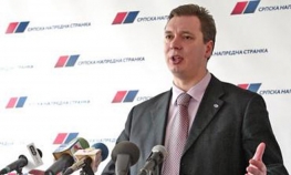 Vučić: Dva puta veći izvoz, ali to nije dovoljno