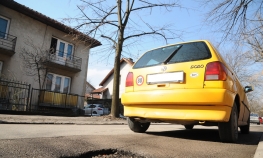 Putevi u BiH lošiji nego u Zimbabveu